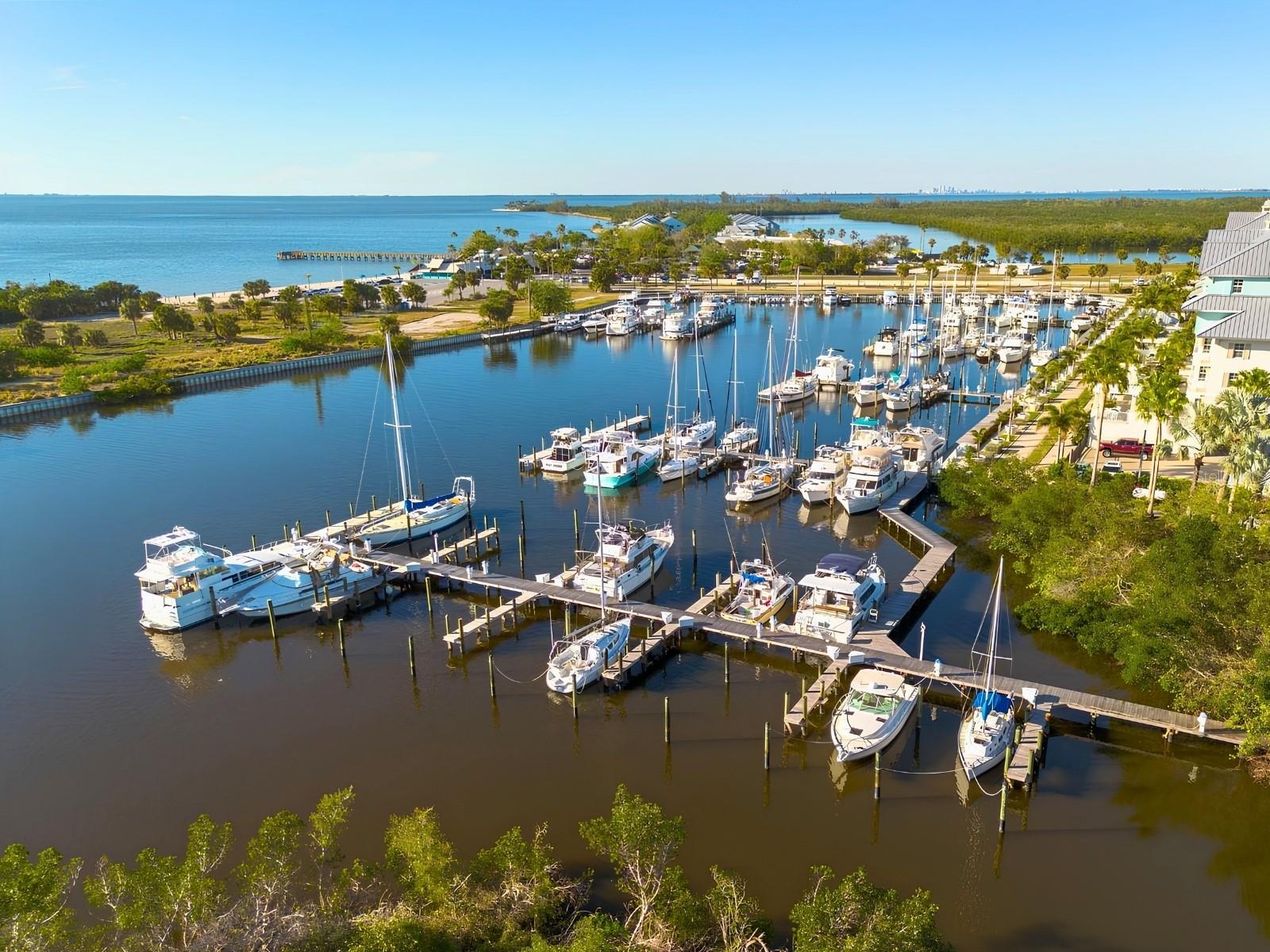 3248 Mangrove Point Dr Property Photo 47