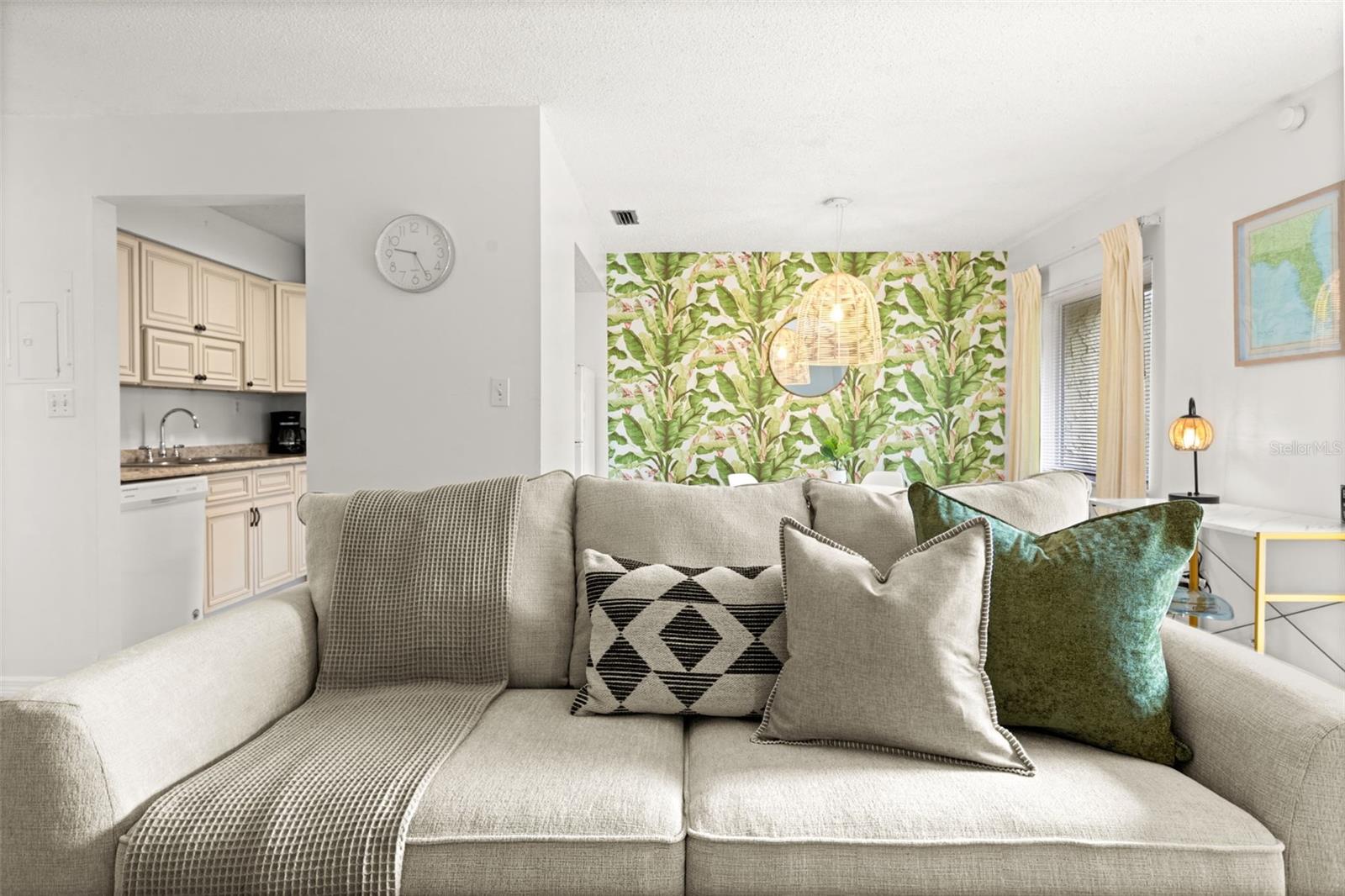 4215 E Bay Dr #1806d Property Photo 5