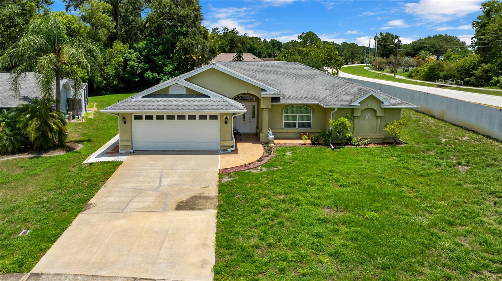 5146 Worth Ct Property Photo