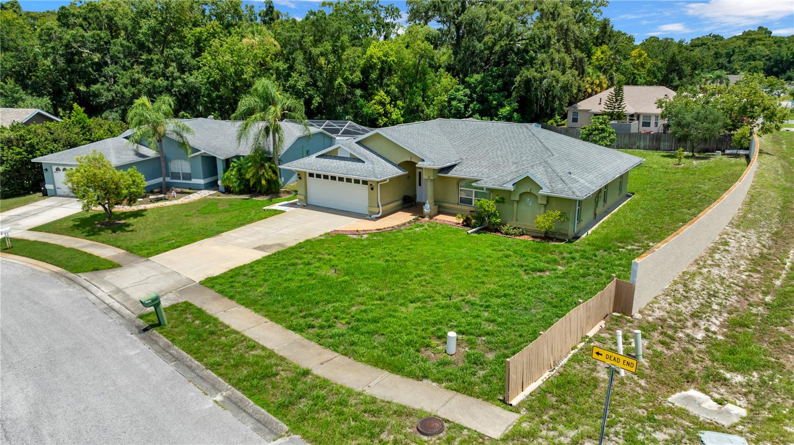 5146 Worth Ct Property Photo 5