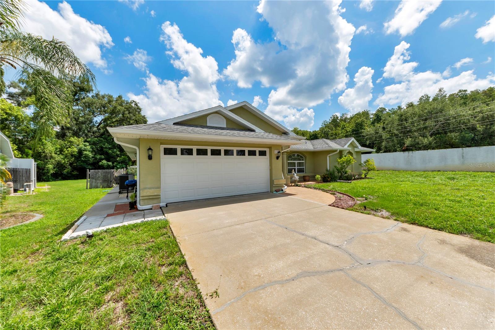 5146 Worth Ct Property Photo 8