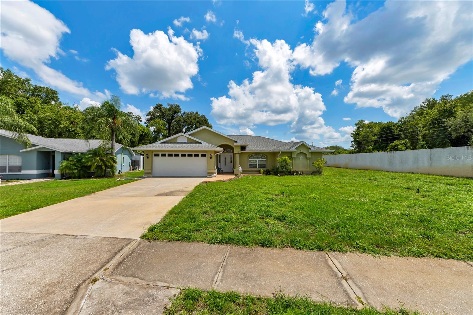 5146 Worth Ct Property Photo 9