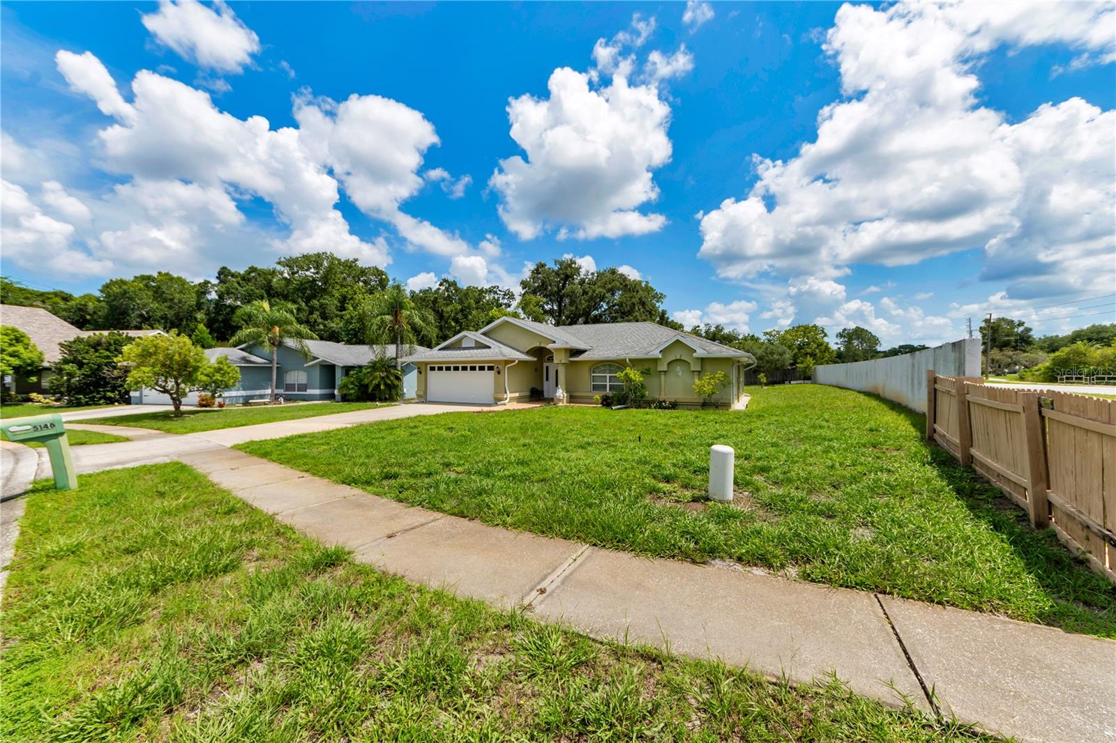 5146 Worth Ct Property Photo 10