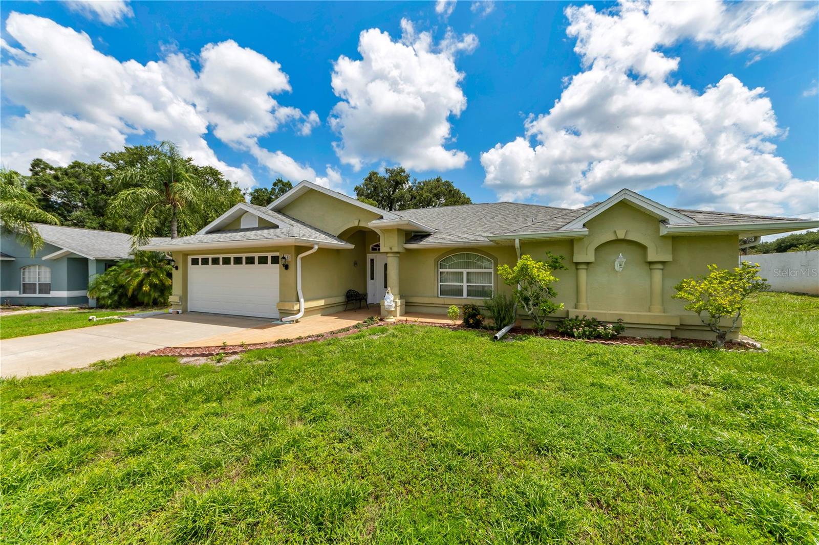 5146 Worth Ct Property Photo 11
