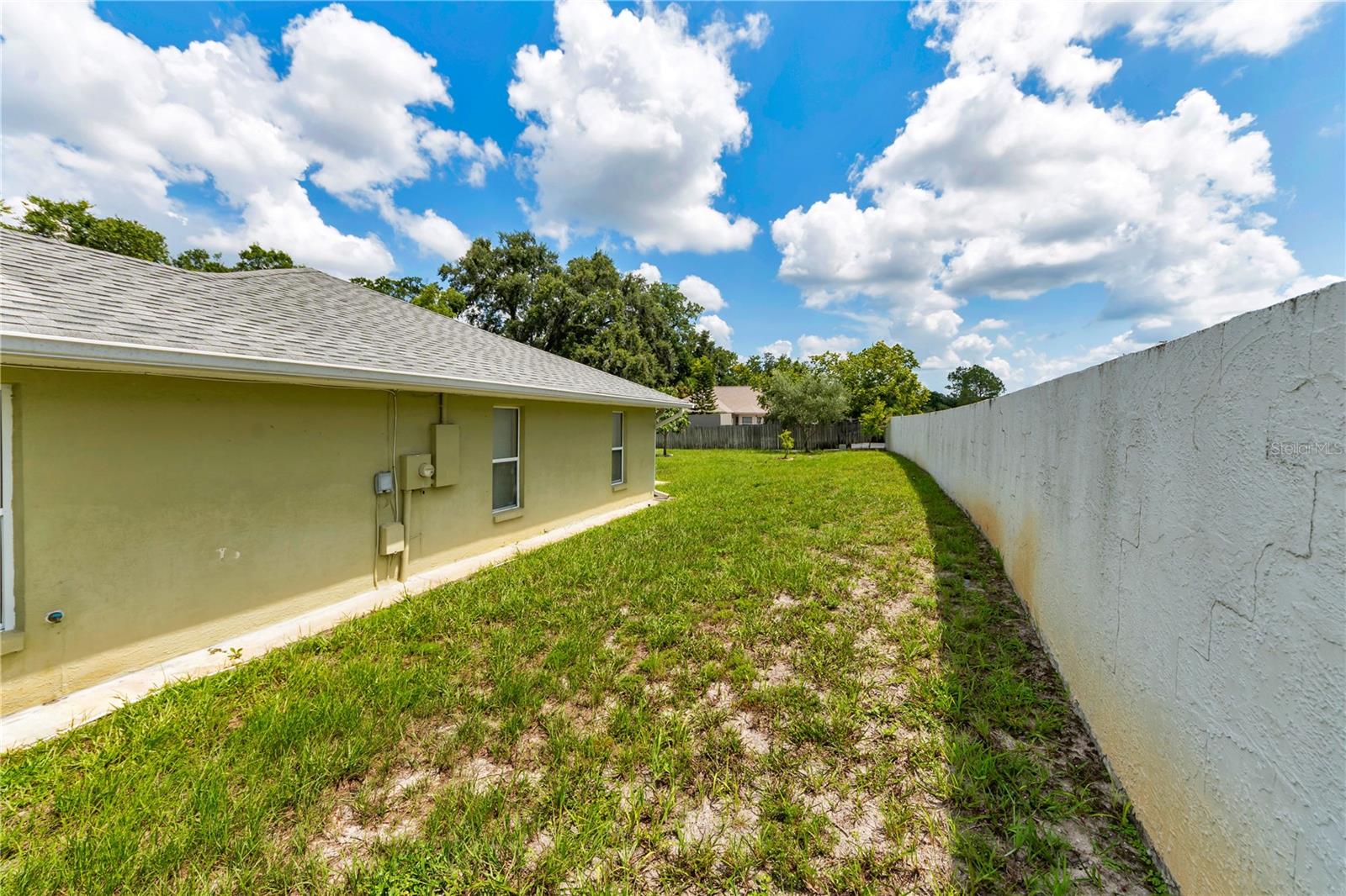 5146 Worth Ct Property Photo 12