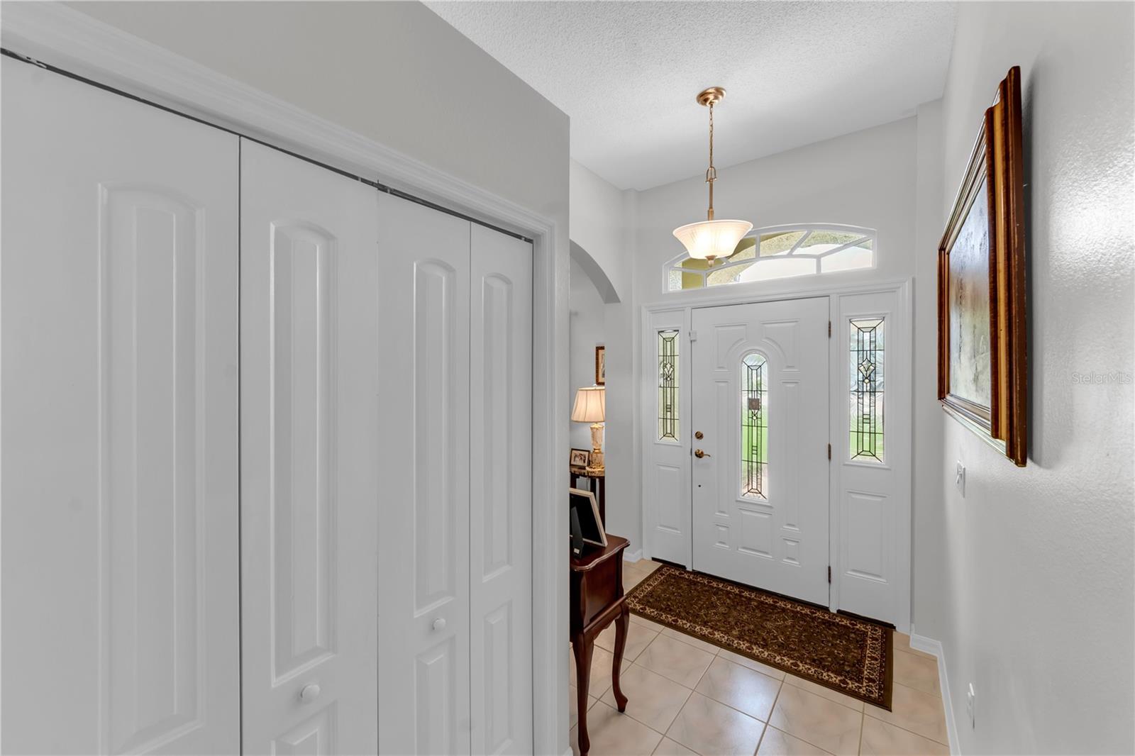 5146 Worth Ct Property Photo 13