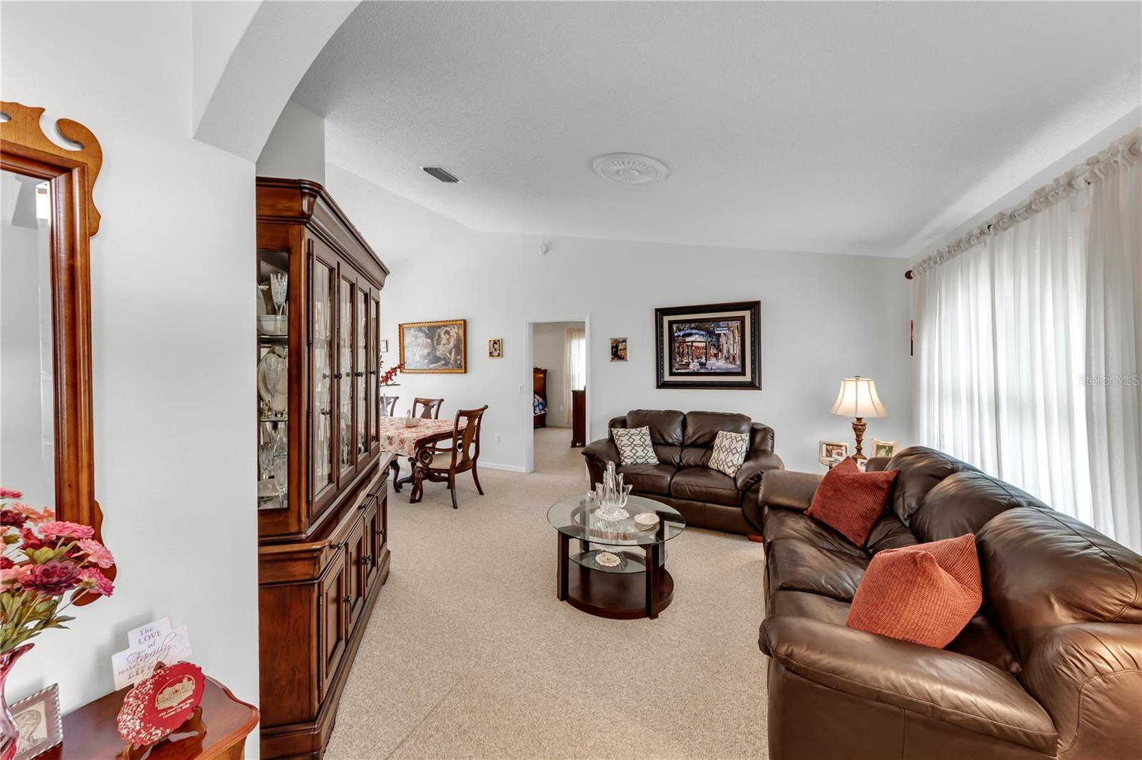 5146 Worth Ct Property Photo 14