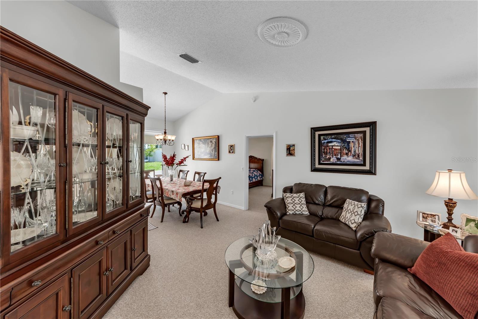 5146 Worth Ct Property Photo 15