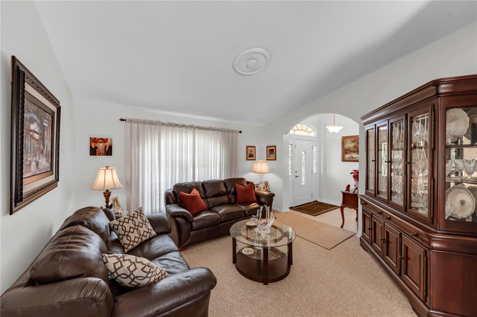 5146 Worth Ct Property Photo 16