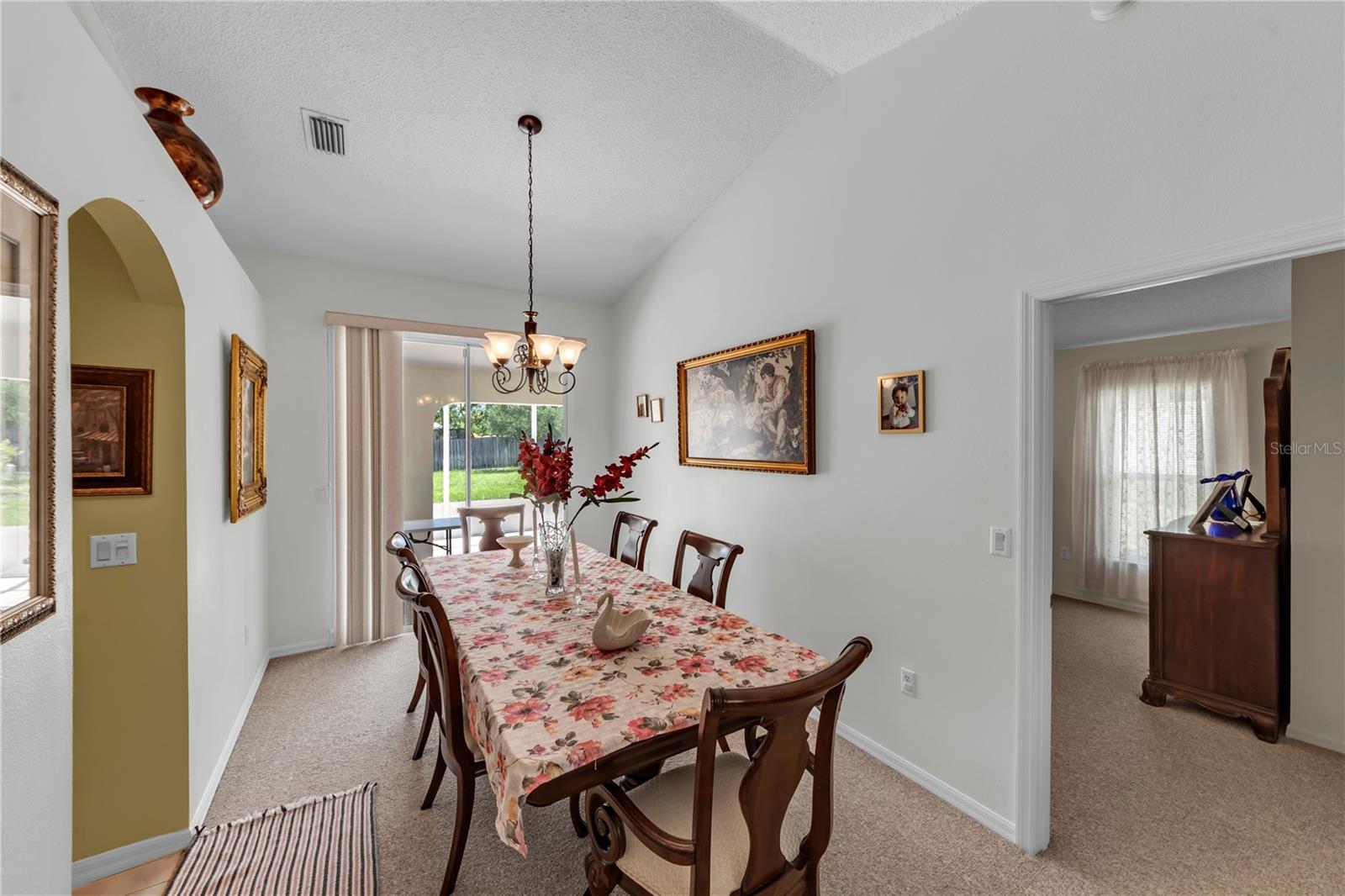 5146 Worth Ct Property Photo 17