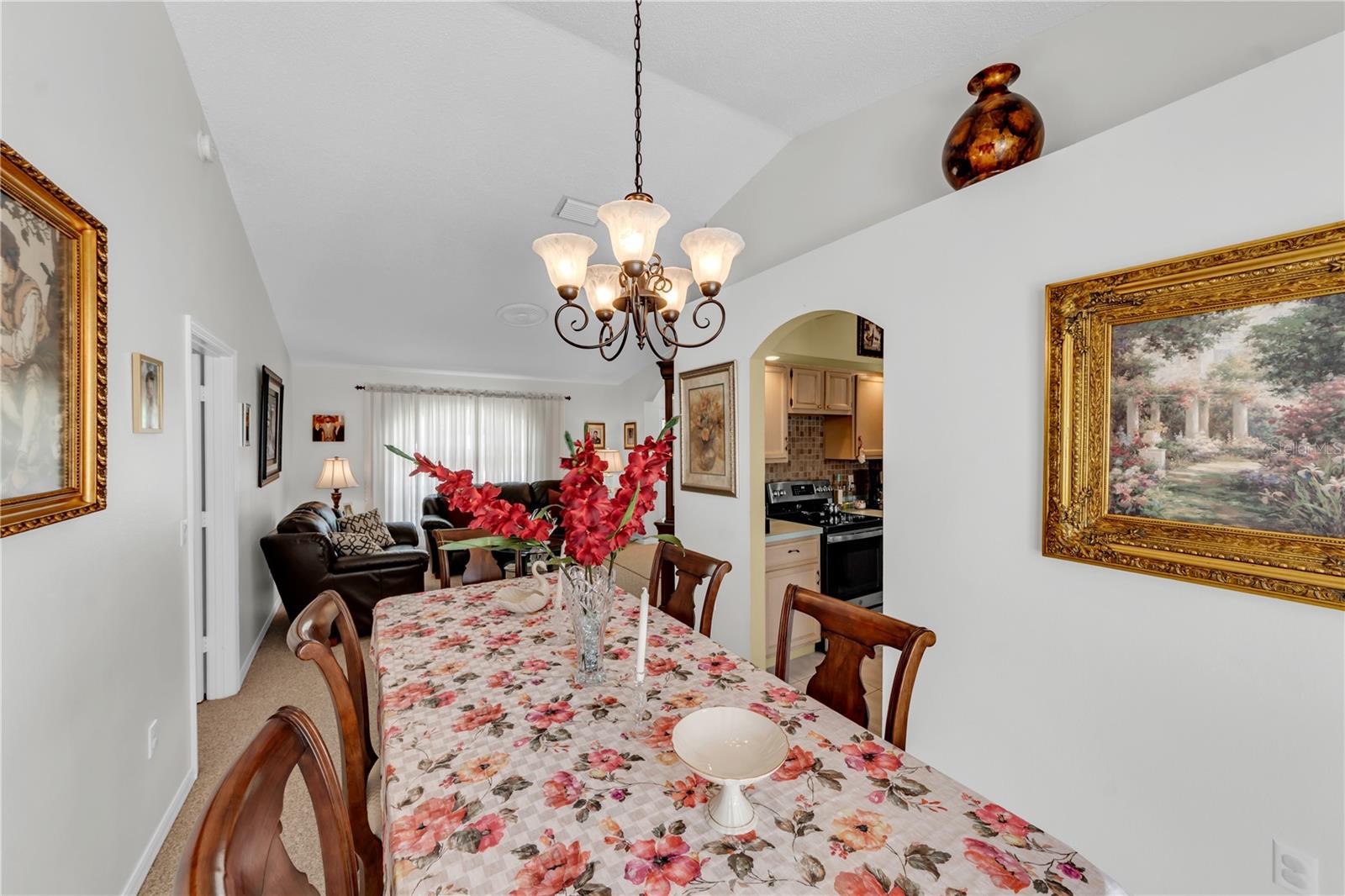 5146 Worth Ct Property Photo 18