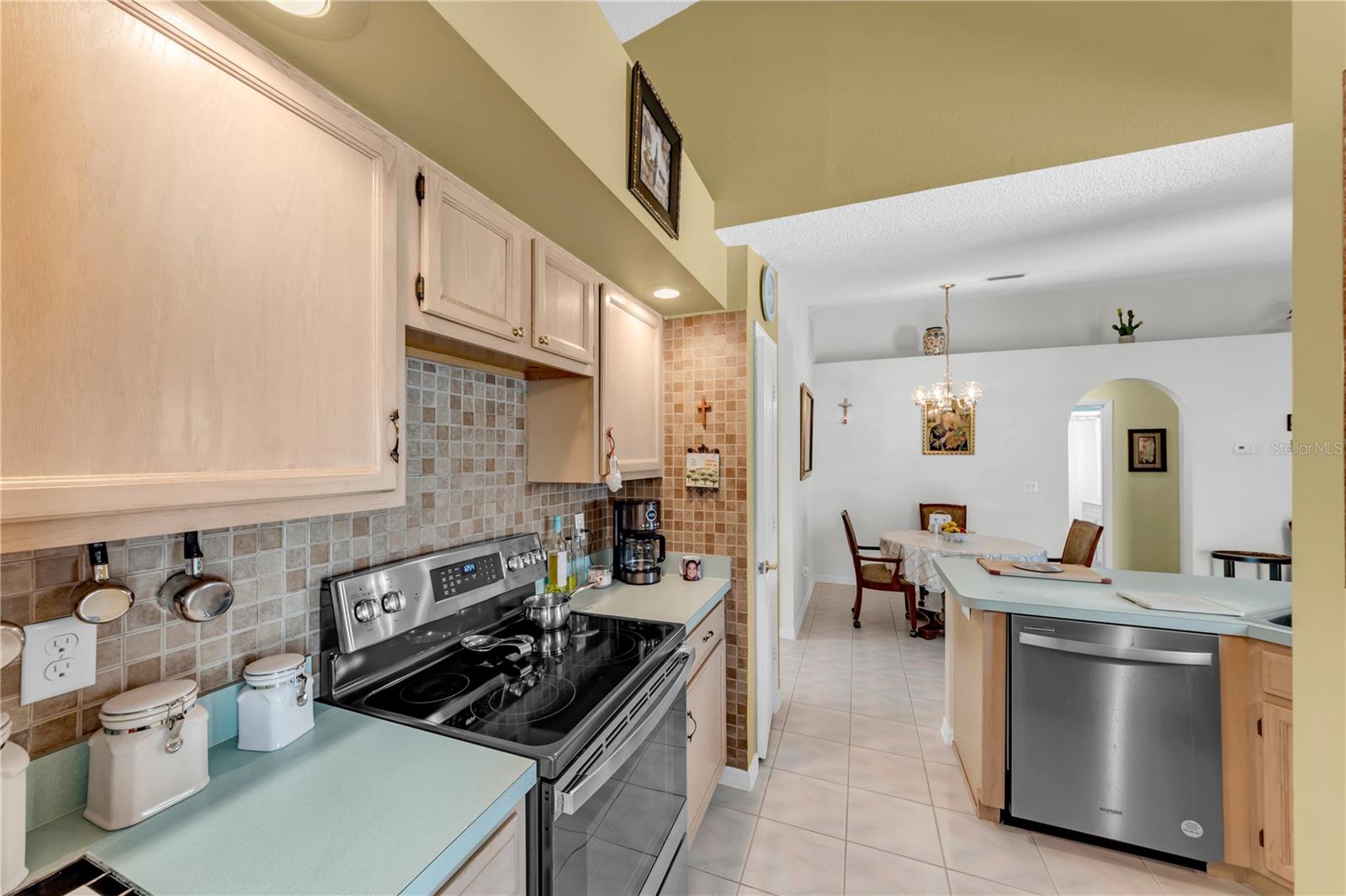 5146 Worth Ct Property Photo 19