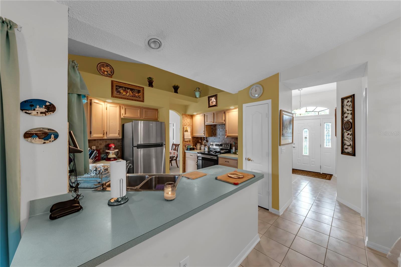 5146 Worth Ct Property Photo 21