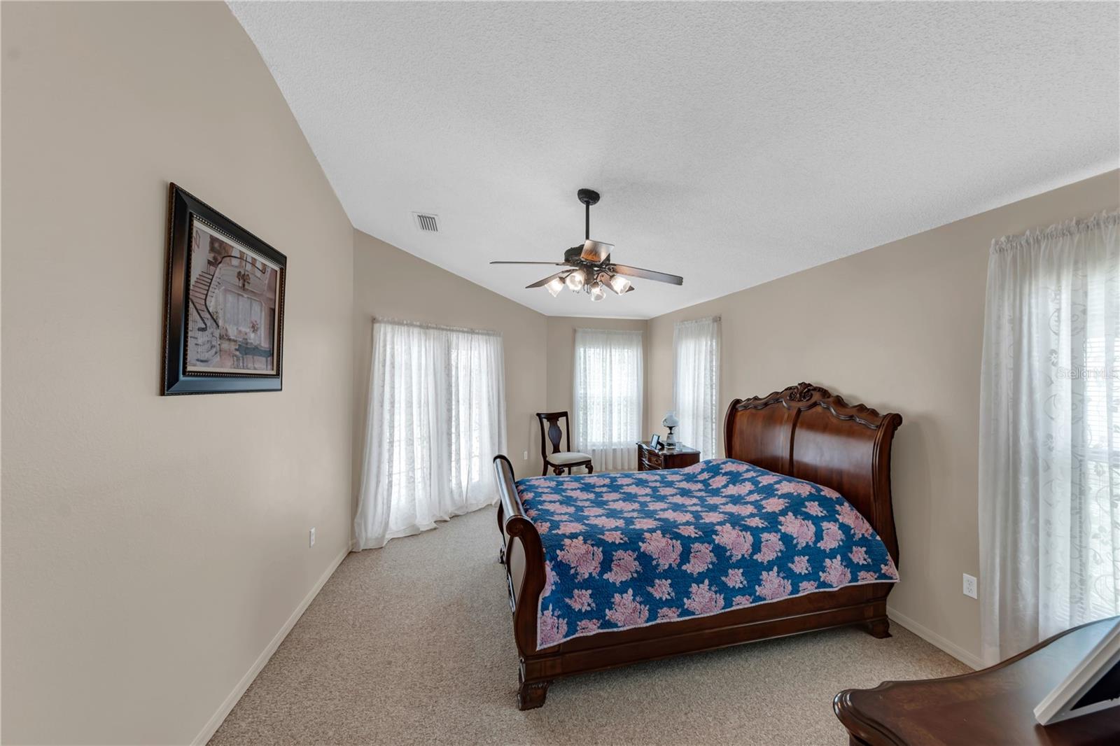 5146 Worth Ct Property Photo 22