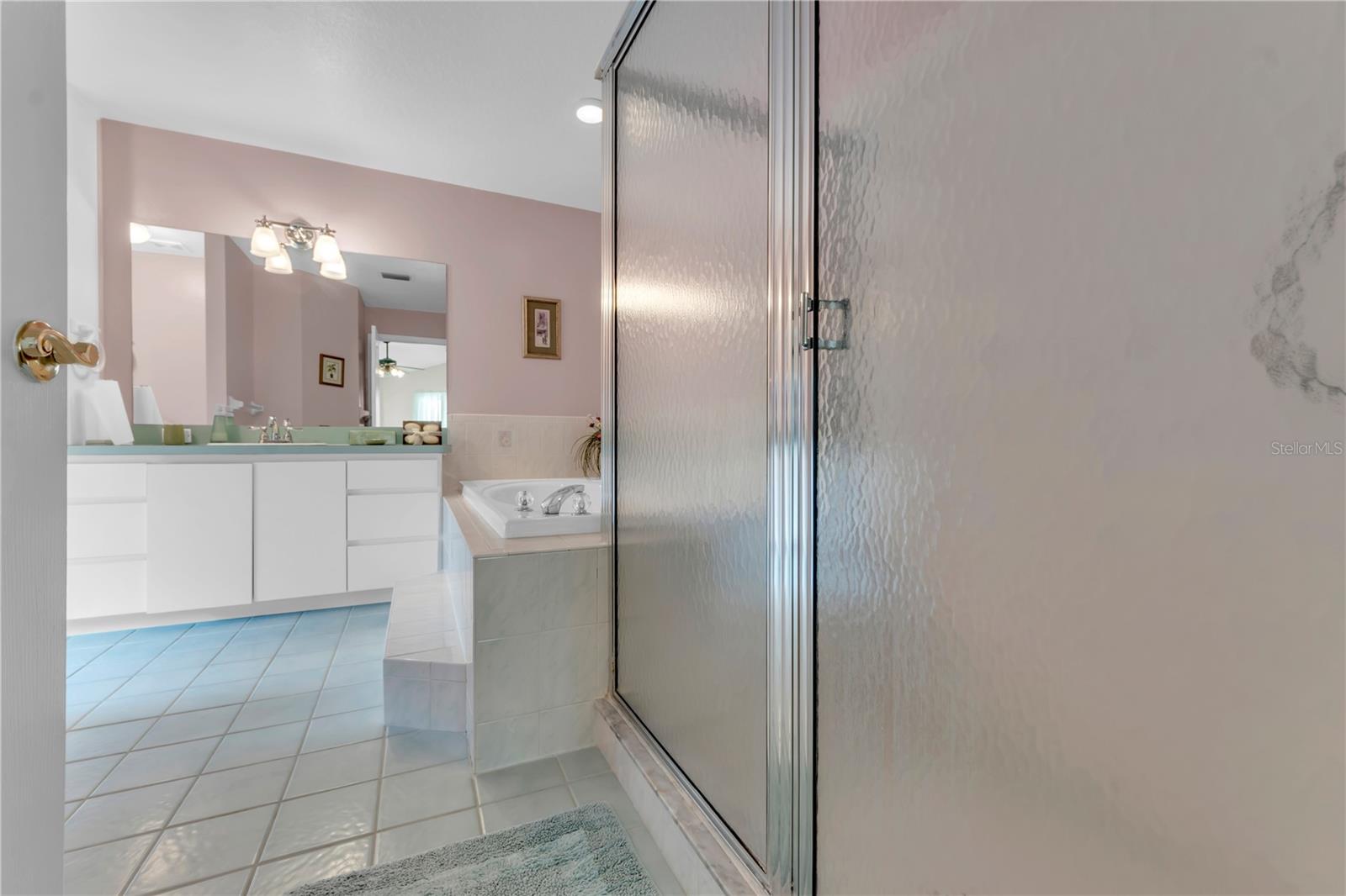 5146 Worth Ct Property Photo 26