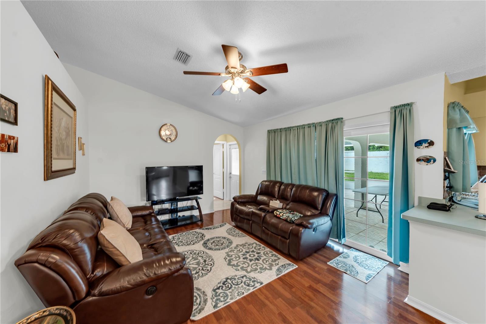5146 Worth Ct Property Photo 30