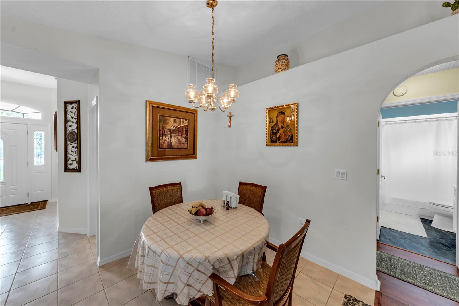 5146 Worth Ct Property Photo 31