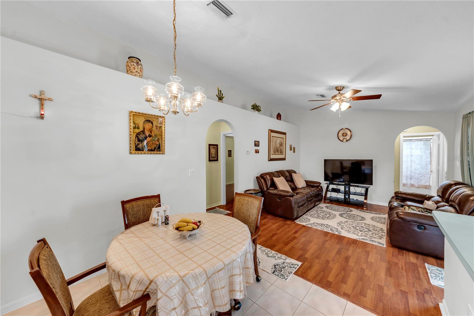 5146 Worth Ct Property Photo 32