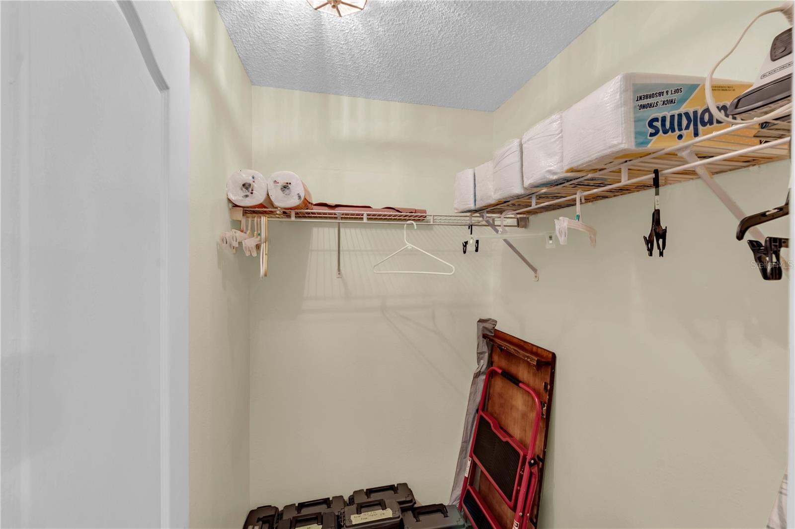 5146 Worth Ct Property Photo 34