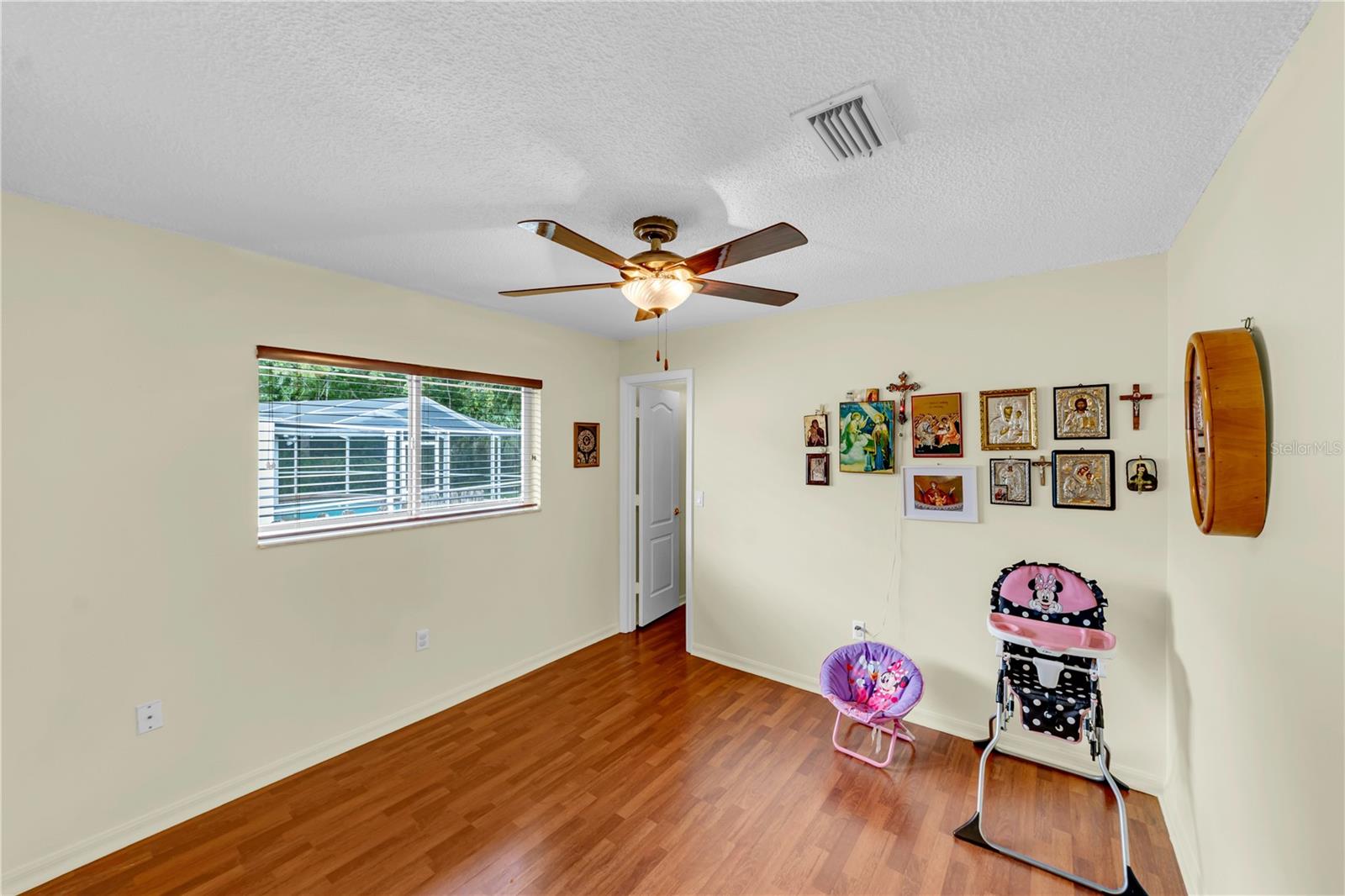 5146 Worth Ct Property Photo 35