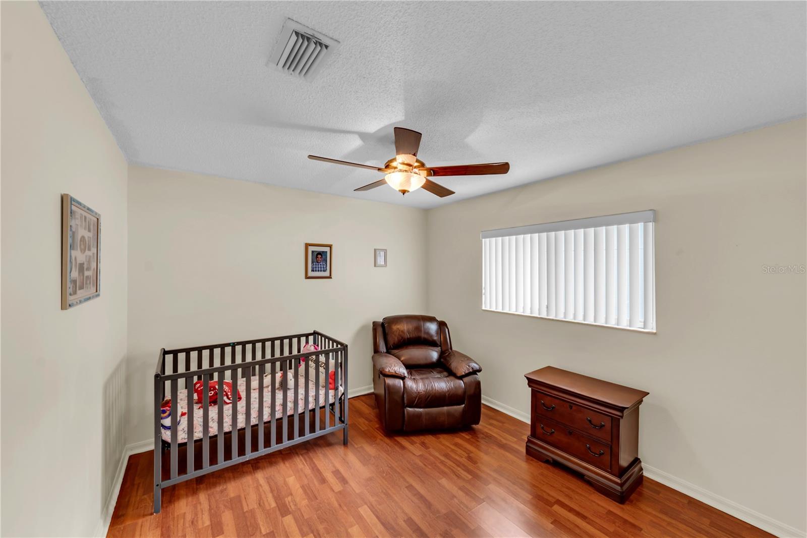 5146 Worth Ct Property Photo 36