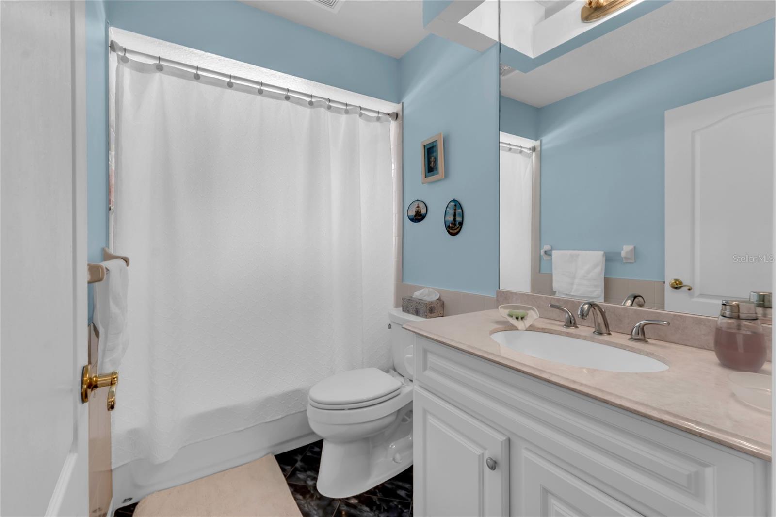 5146 Worth Ct Property Photo 37