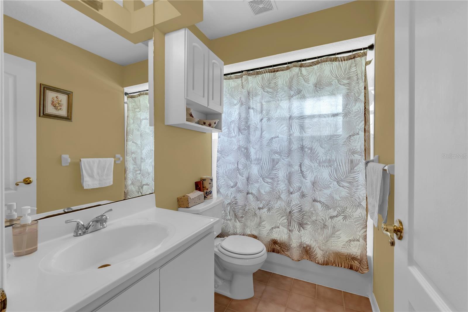 5146 Worth Ct Property Photo 38