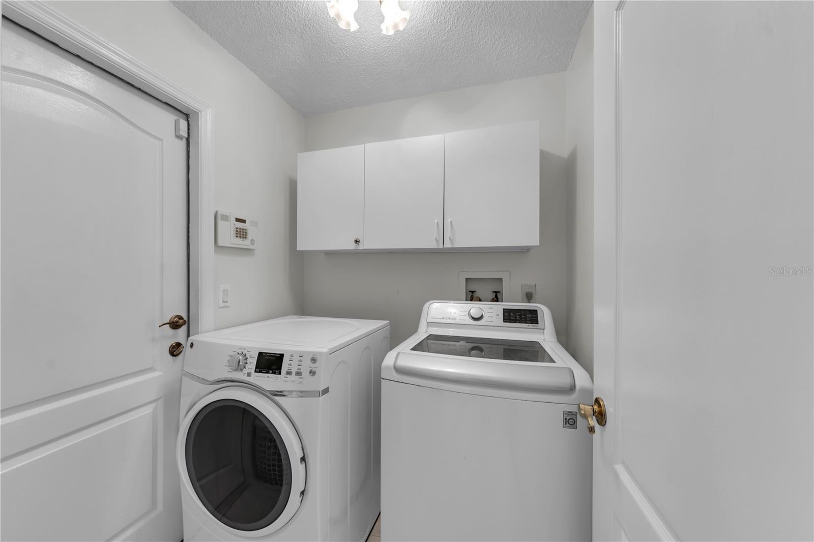 5146 Worth Ct Property Photo 39
