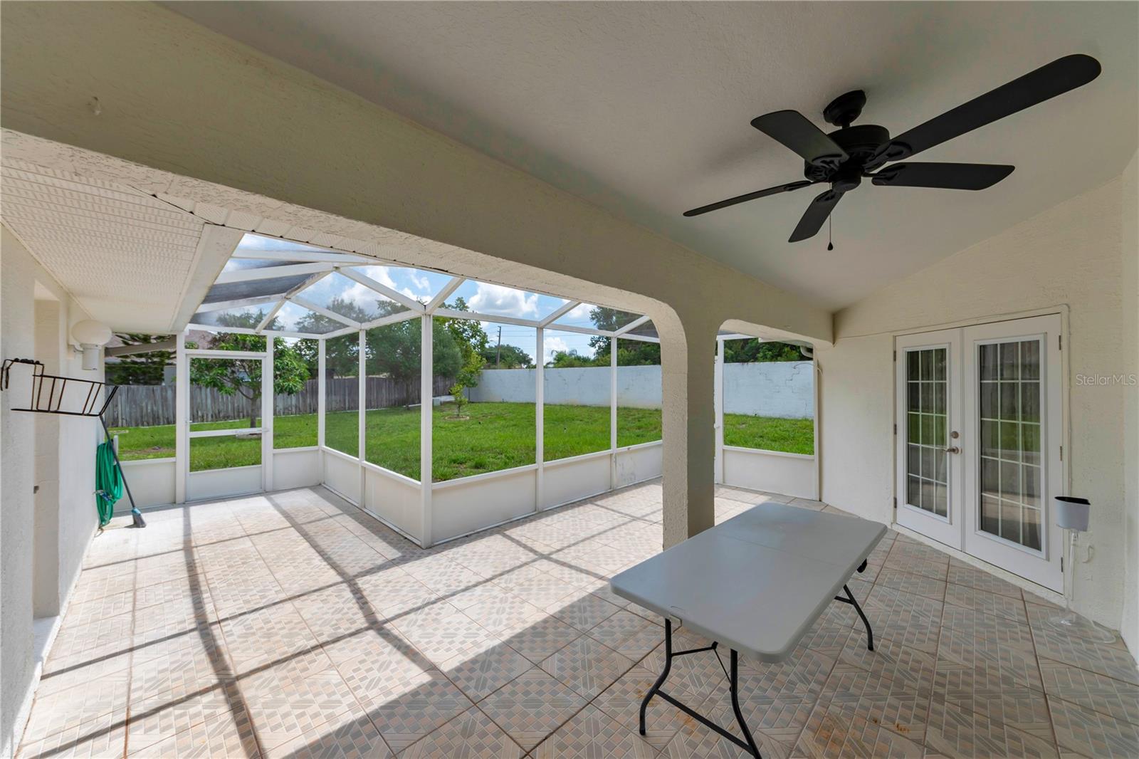 5146 Worth Ct Property Photo 40