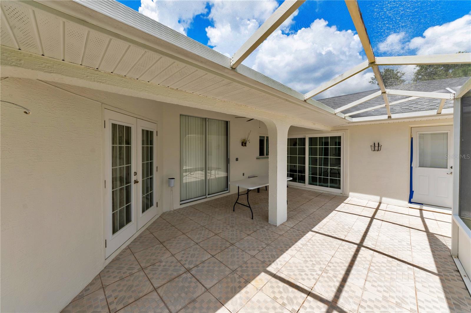5146 Worth Ct Property Photo 41