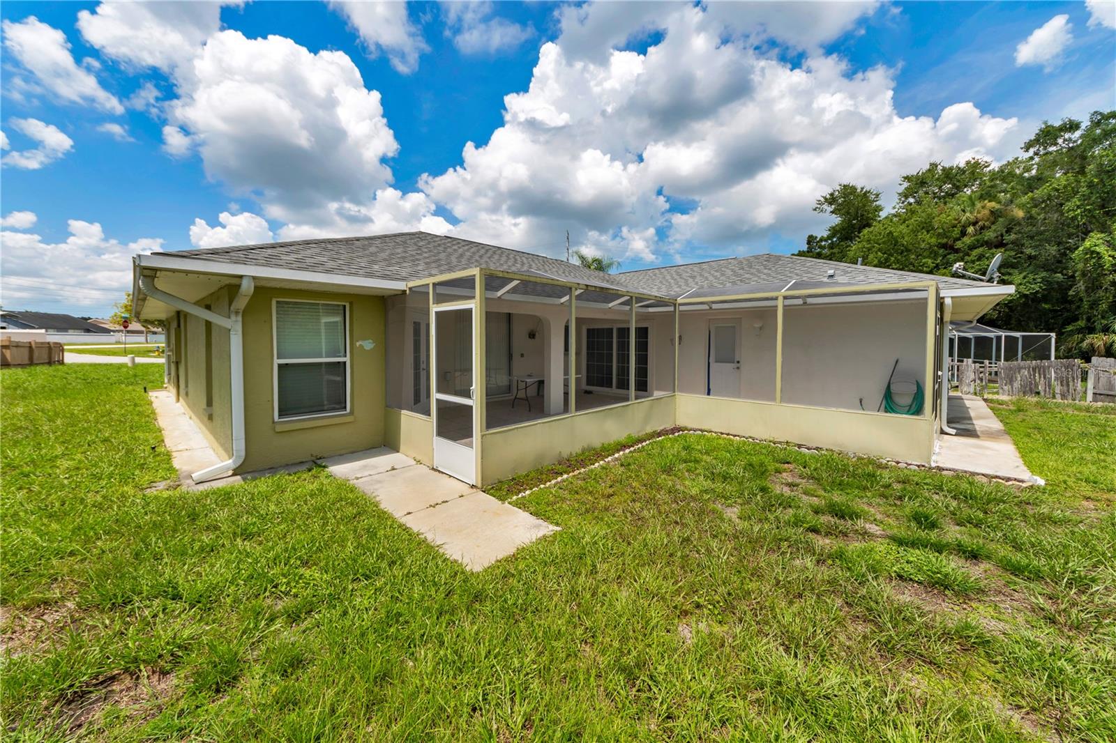5146 Worth Ct Property Photo 44