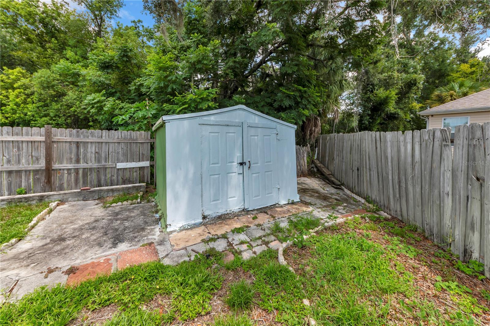 5146 Worth Ct Property Photo 45