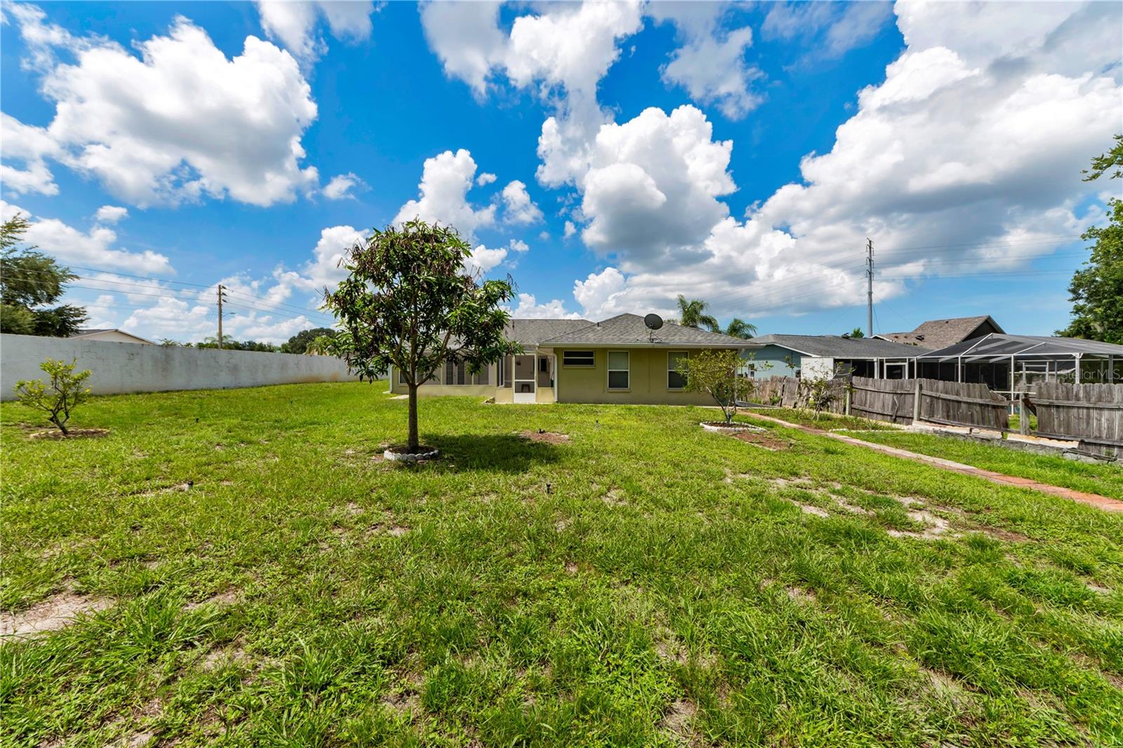 5146 Worth Ct Property Photo 46