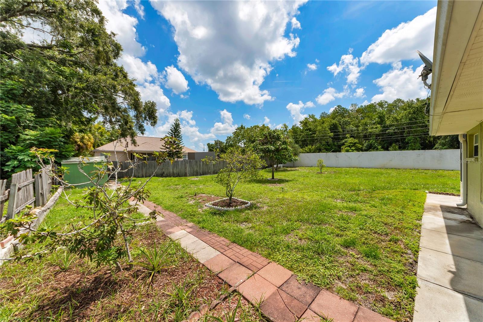 5146 Worth Ct Property Photo 47