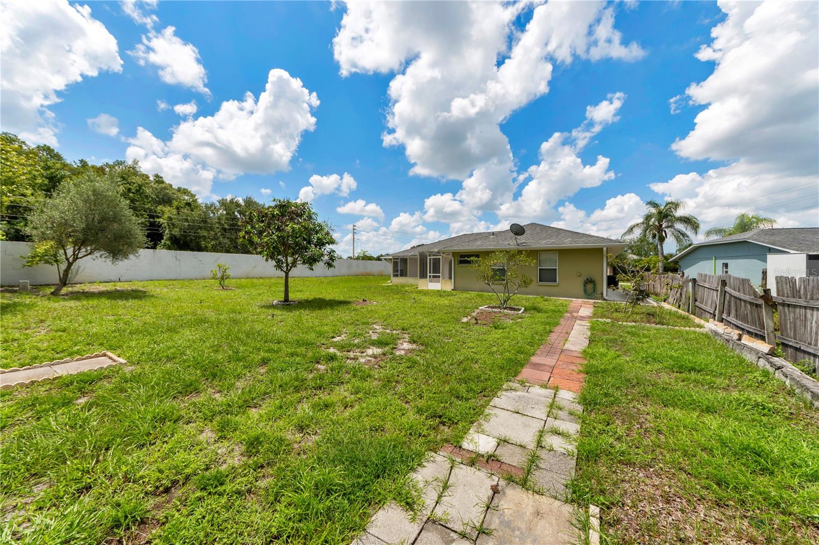 5146 Worth Ct Property Photo 48