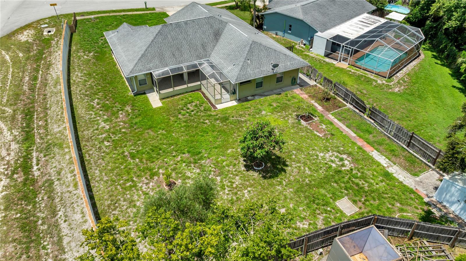 5146 Worth Ct Property Photo 50