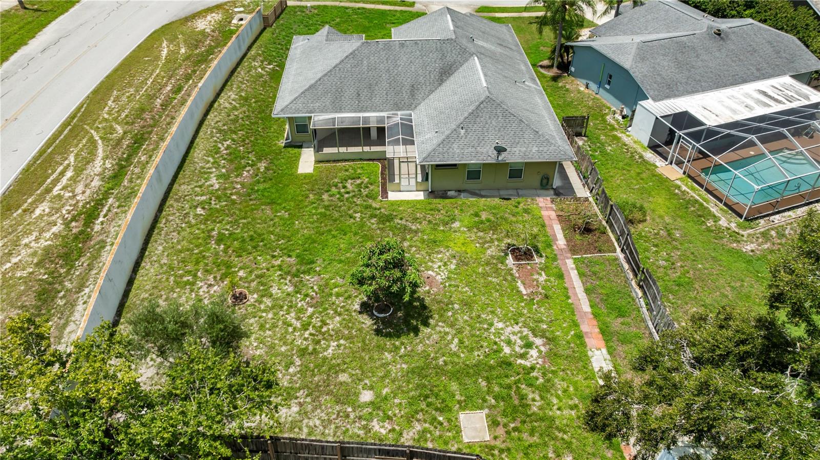 5146 Worth Ct Property Photo 51