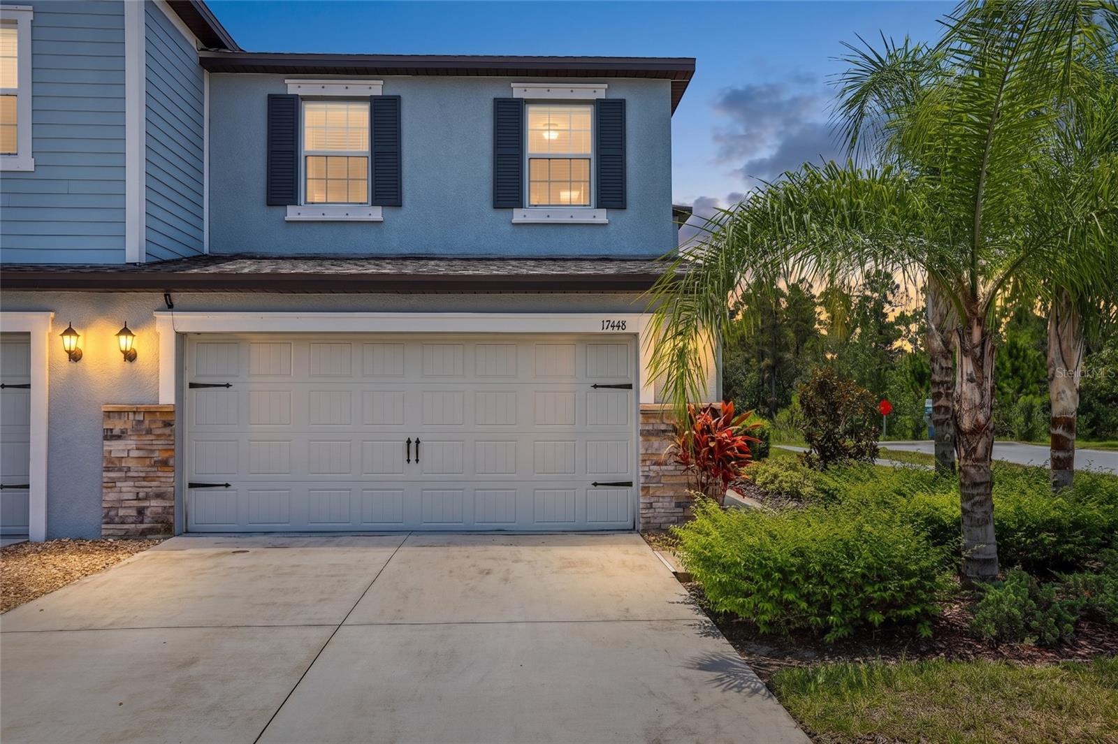 17448 RADIANT SHINE WAY