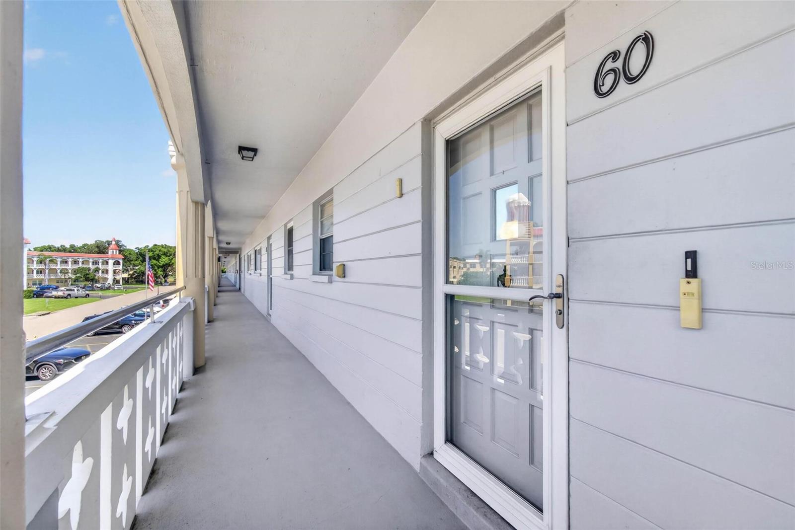 2410 Franciscan Dr #60 Property Photo 2