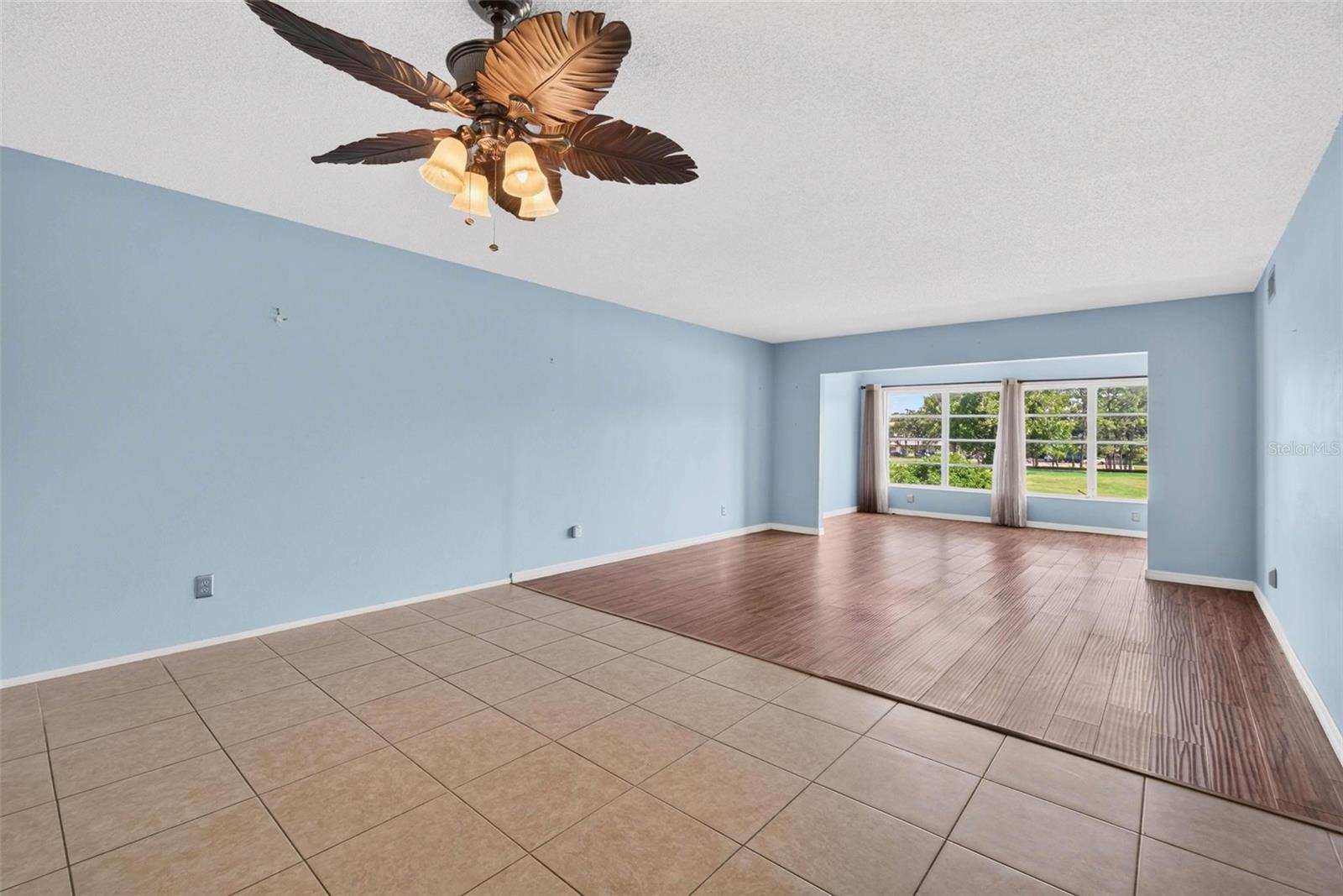 2410 Franciscan Dr #60 Property Photo 6