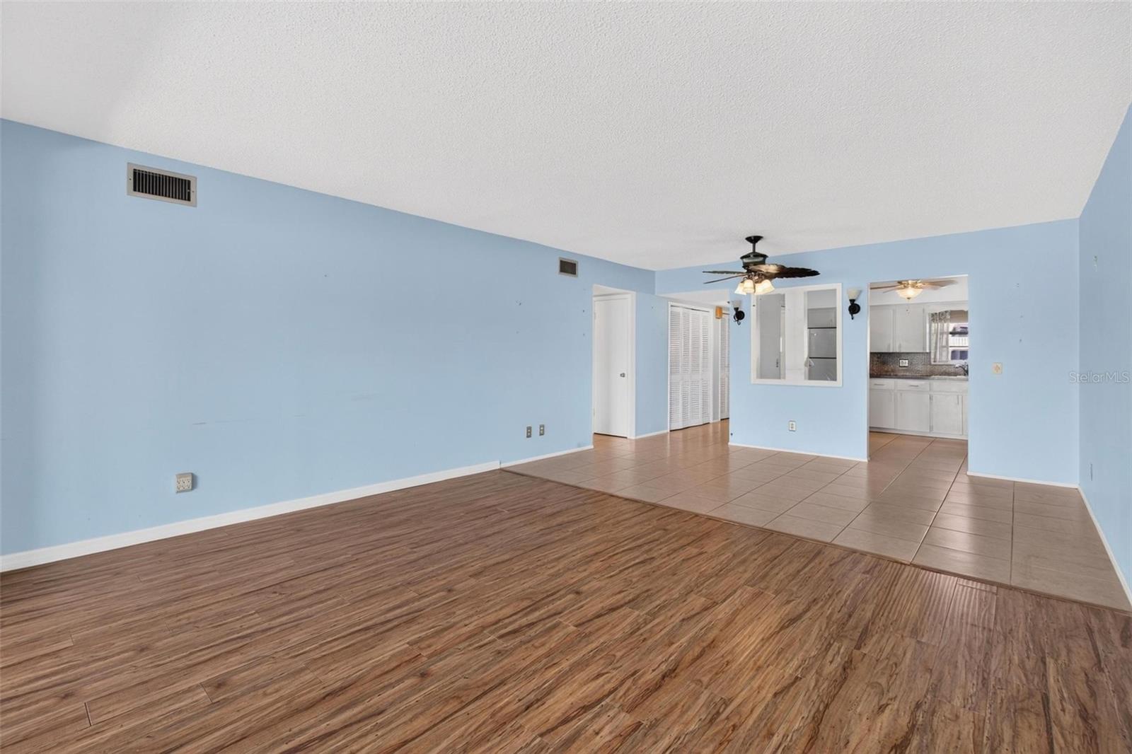 2410 Franciscan Dr #60 Property Photo 8