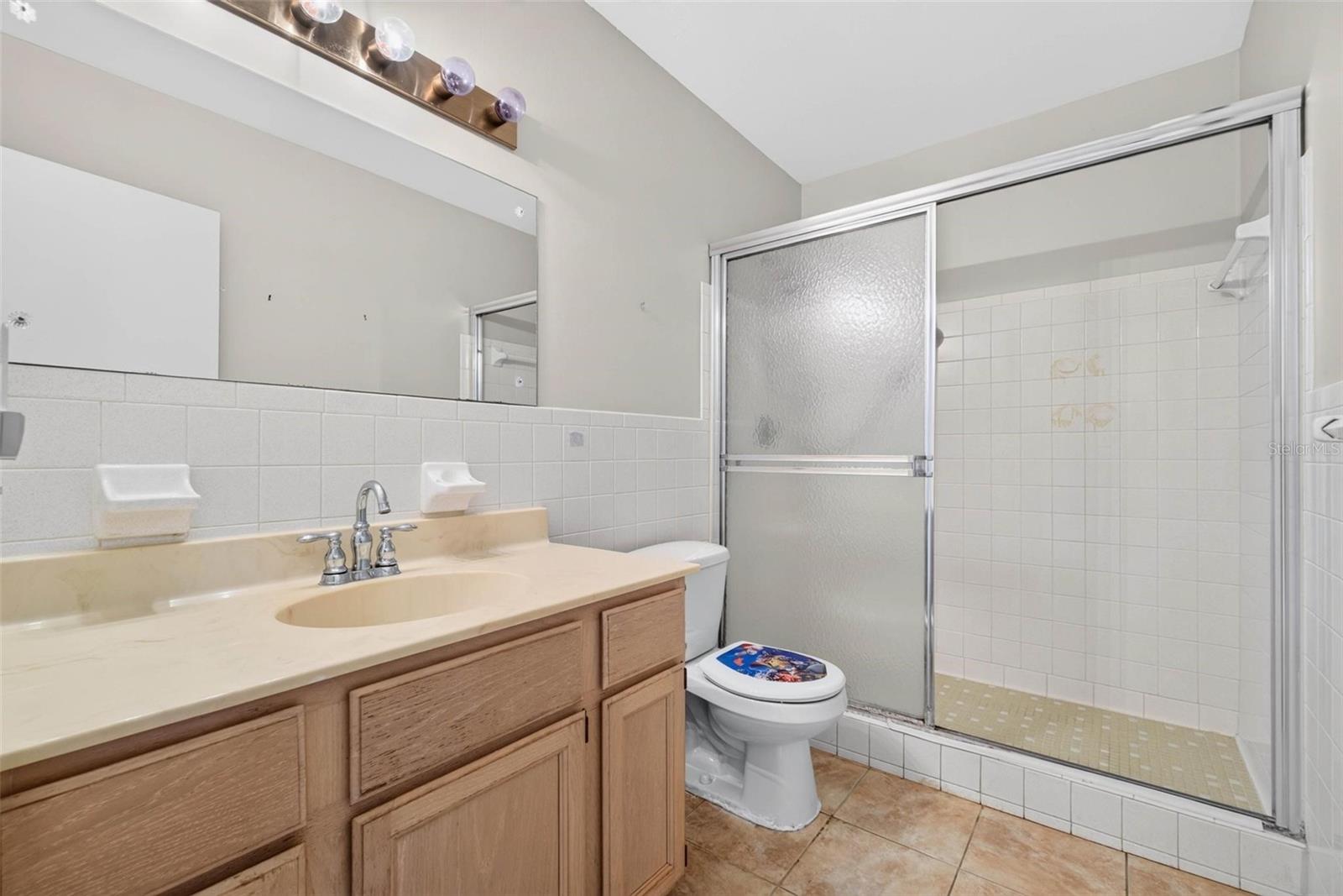 2410 Franciscan Dr #60 Property Photo 15