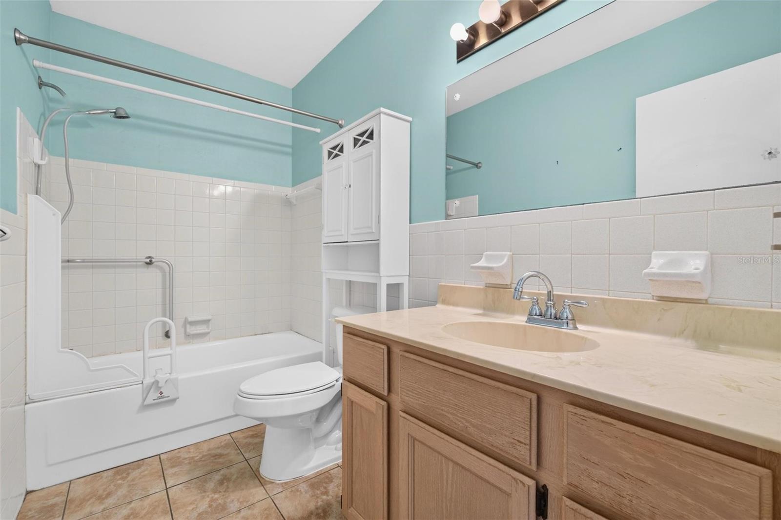 2410 Franciscan Dr #60 Property Photo 18