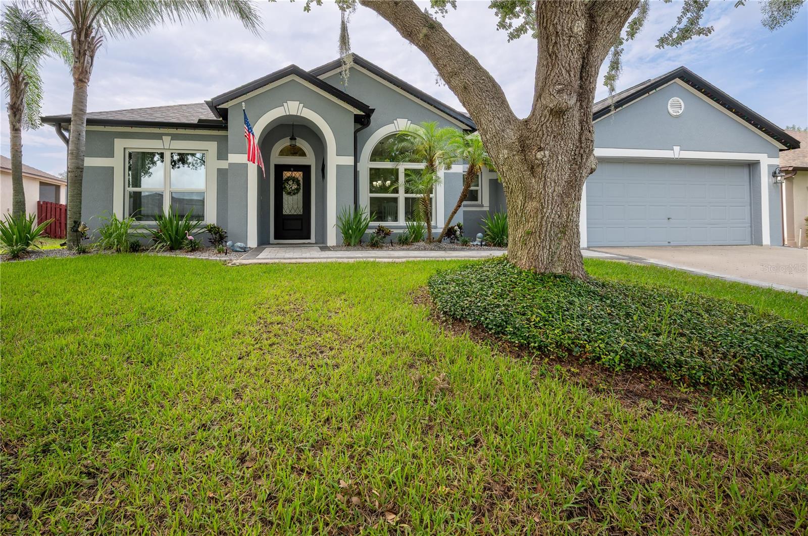 12408 Riverglen Dr Property Photo 4