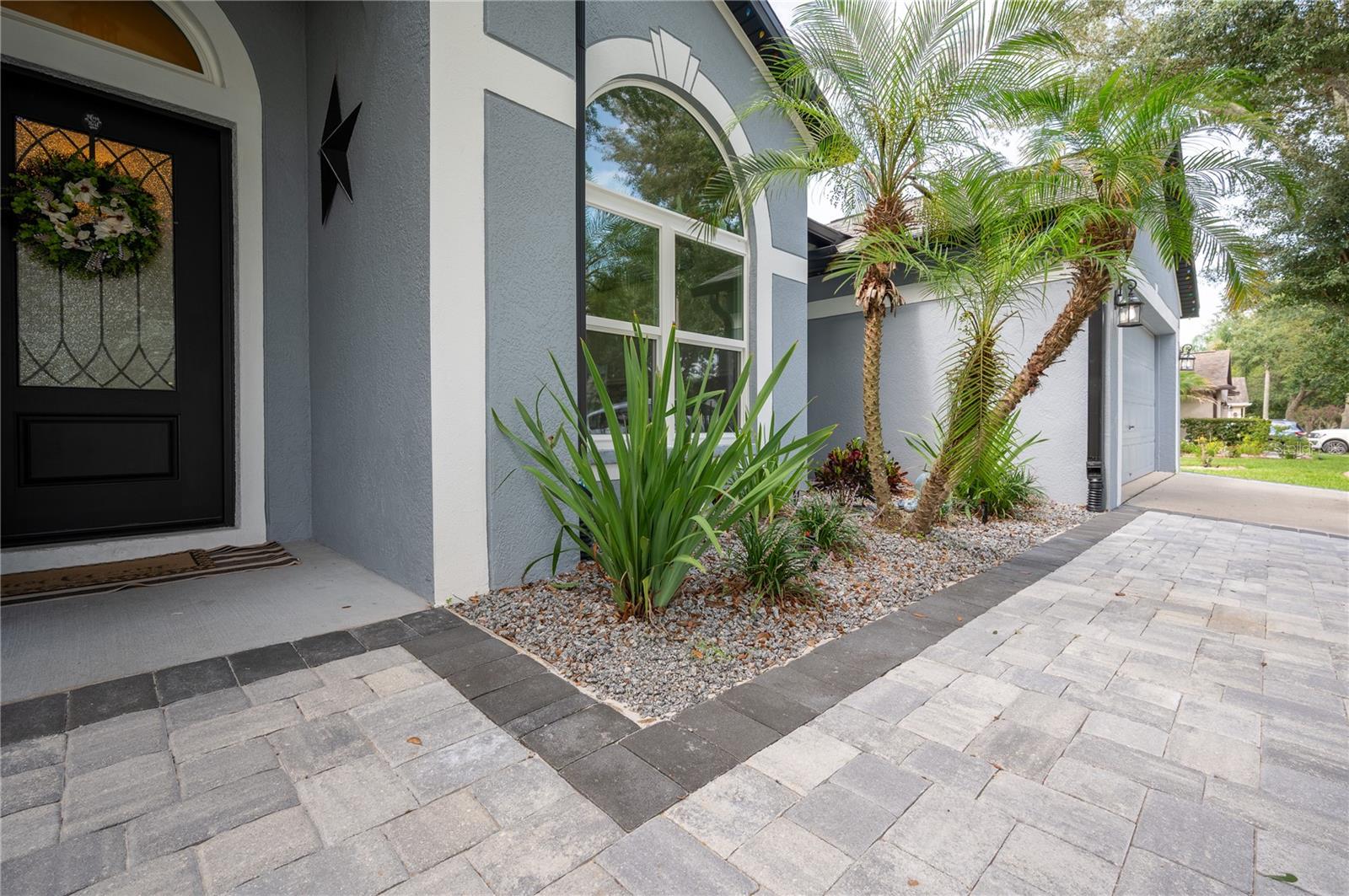 12408 Riverglen Dr Property Photo 6