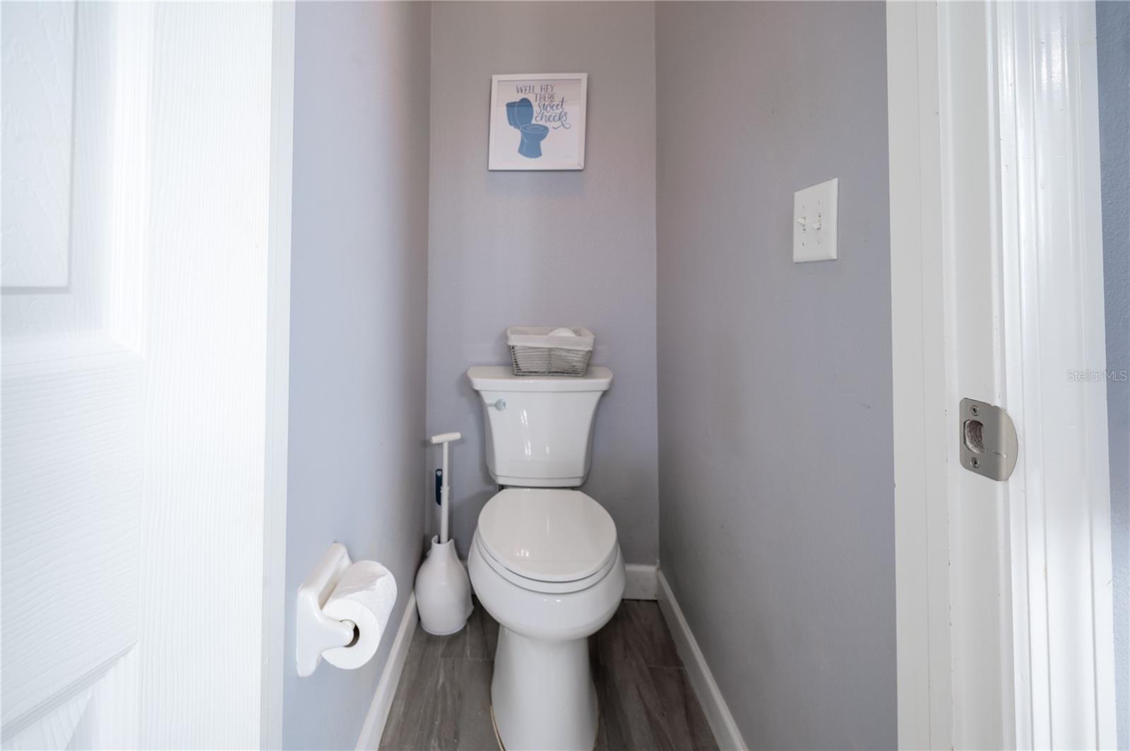 12408 Riverglen Dr Property Photo 35