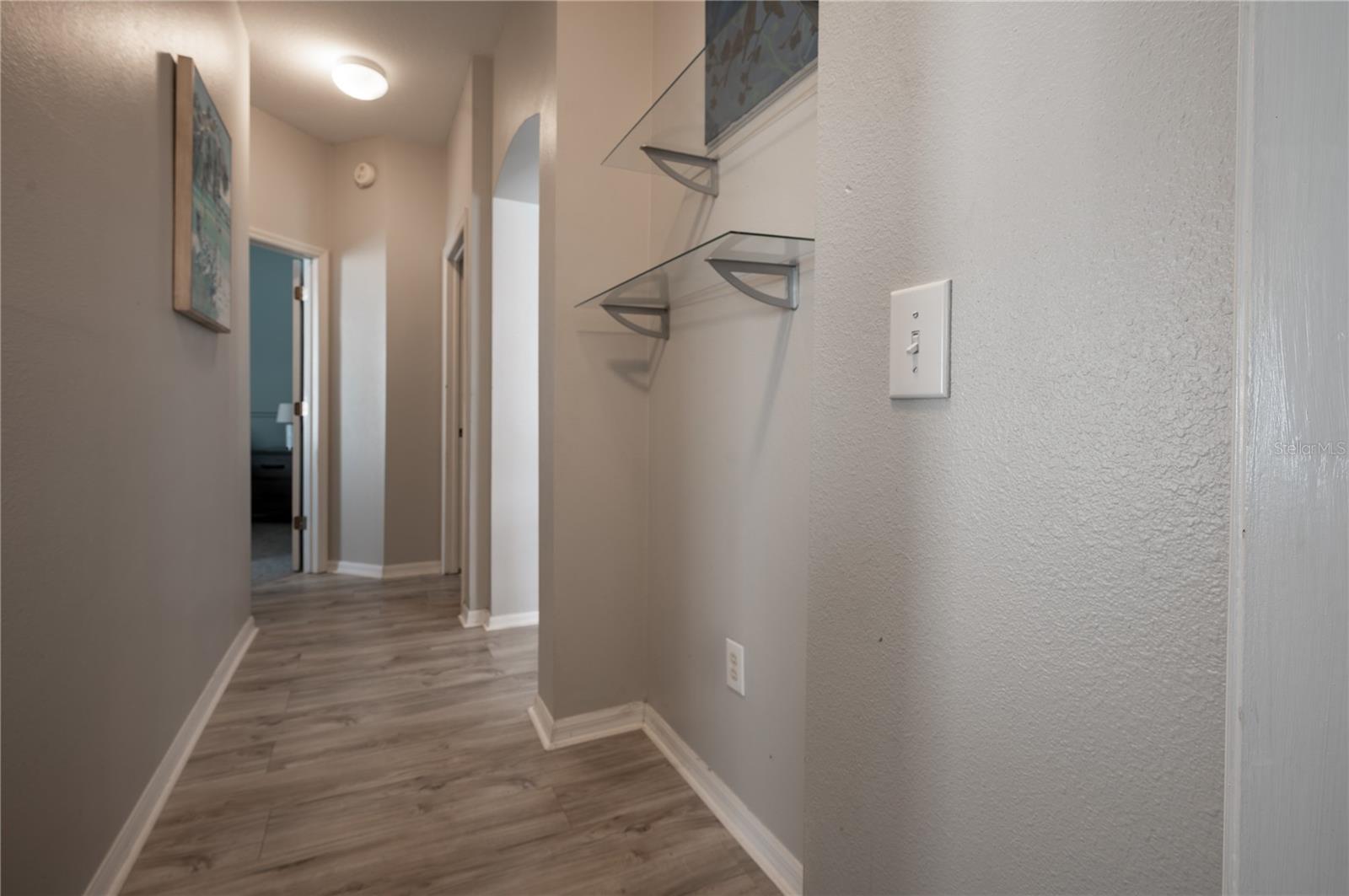 12408 Riverglen Dr Property Photo 36