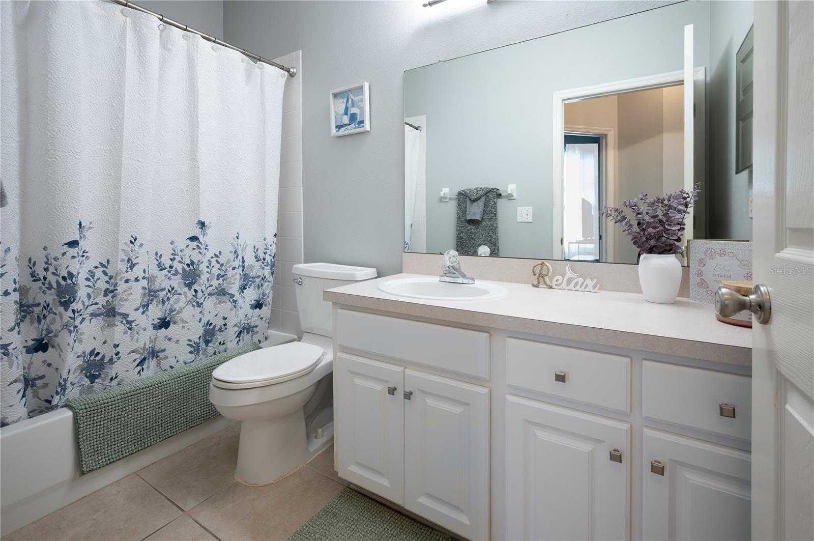 12408 Riverglen Dr Property Photo 39