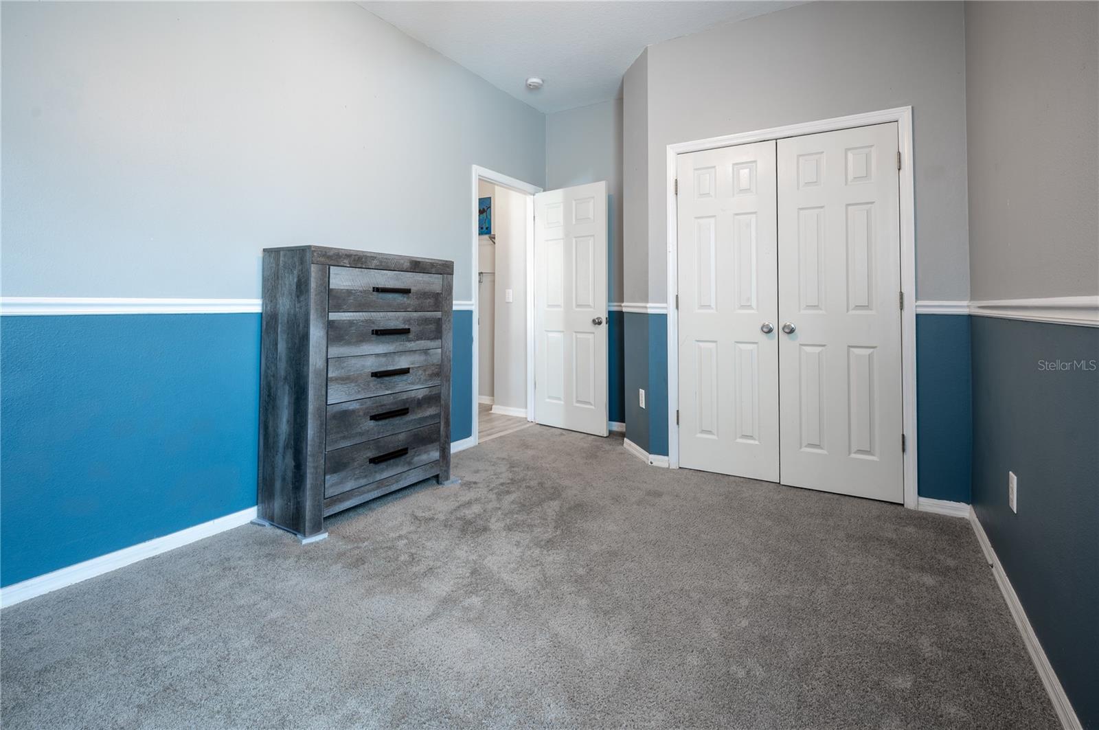 12408 Riverglen Dr Property Photo 40
