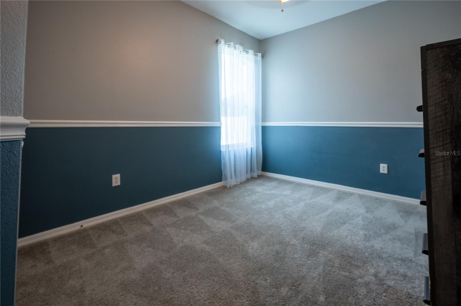 12408 Riverglen Dr Property Photo 41